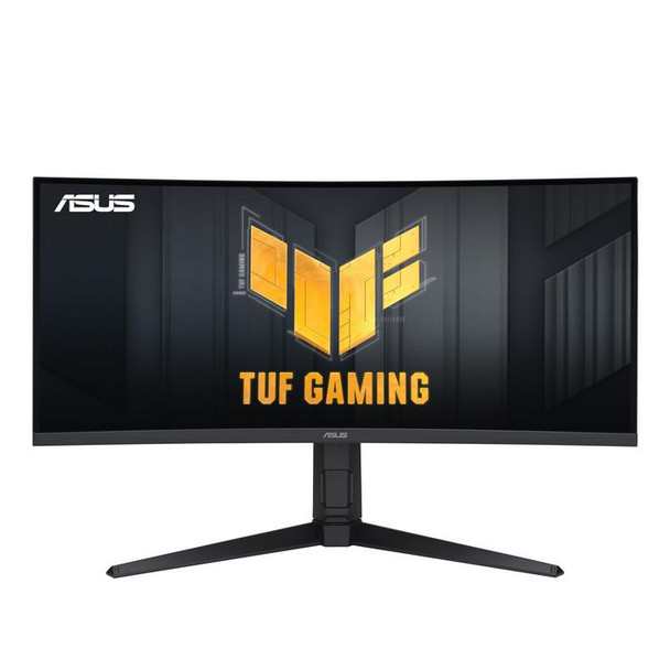 Asus 90LM06F0-B02E70 Tuf Gaming Vg34Vql3A Computer 90LM06F0-B02E70