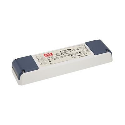 Mean Well DAP-04-S01 Signal Converter DAP-04-S01