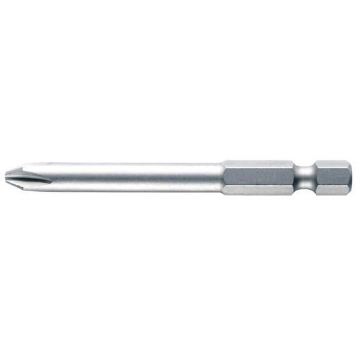 Makita P-67795 Autofeed Screwdriver Bit P-67795