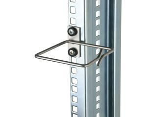 Triton RAX-D1-X48-X3 Cable Management Ring Type D1 RAX-D1-X48-X3