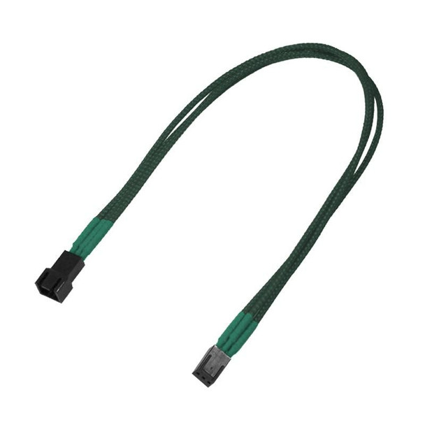 Nanoxia NX3PV3EG 900500017 Internal Power NX3PV3EG