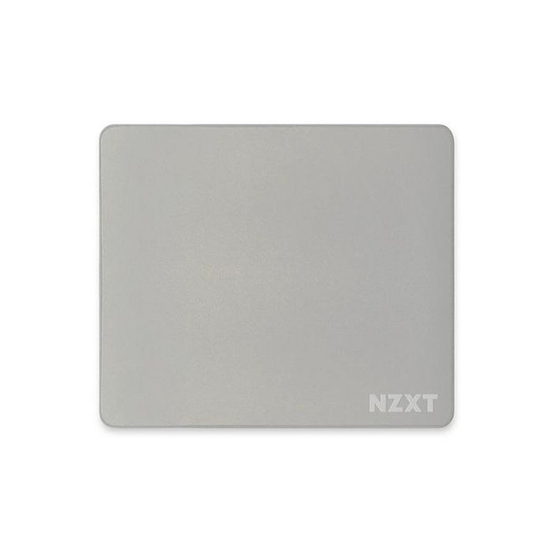 NZXT MM-SMSSP-GR Mmp400 Gaming Mouse Pad Grey MM-SMSSP-GR