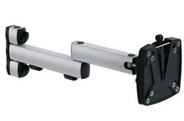 Novus 964+0119+000 1.2 Tss Folding Arm 2 Monitor 964+0119+000