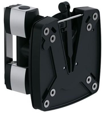 Novus 963+0119+000 1.7 Tss Support Carriage 963+0119+000