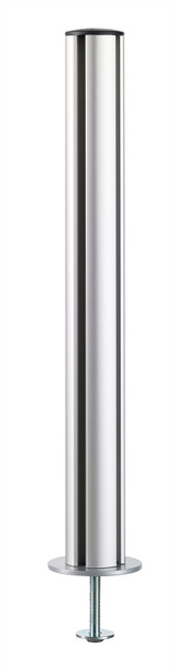 Novus 961+0139+000 3.5 Tss 545Mm 961+0139+000