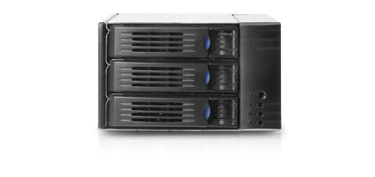 Chenbro Micom SK32303T3 Sk32303 Black SK32303T3