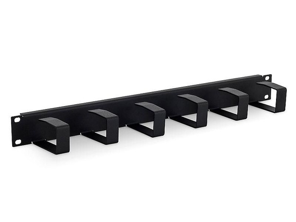 Triton RAC-VP-X21-A1 Rack Accessory RAC-VP-X21-A1