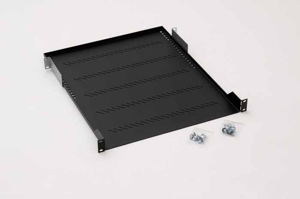 Triton RAC-UP-250-A1 Rack Accessory RAC-UP-250-A1