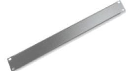 Triton RAC-ZP-X02-A1 Rack Accessory RAC-ZP-X02-A1