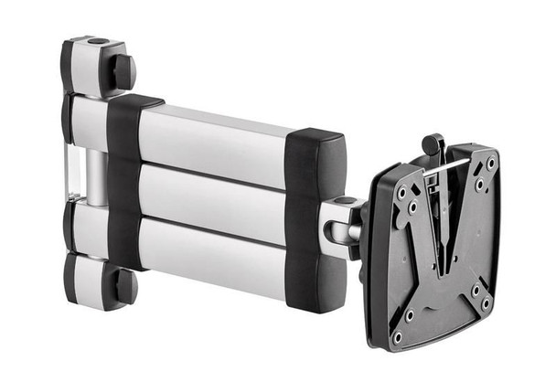 Novus 968+0119+000 Monitor Mount Accessory 968+0119+000