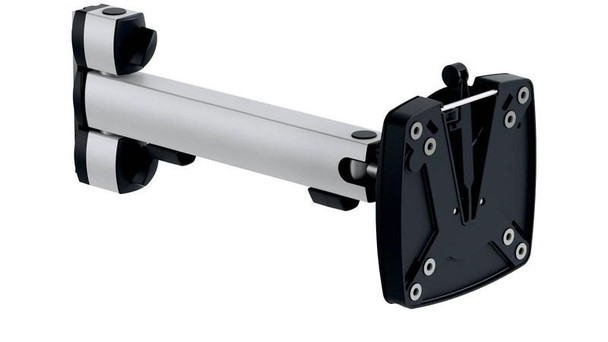 Novus 962+0119+001 Monitor Mount Accessory 962+0119+001