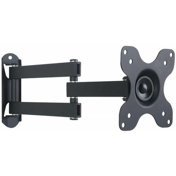 Techly ICA-LCD-923B Wall Support for Lcd Led ICA-LCD-923B