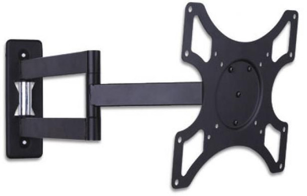 Techly ICA-LCD-2903 19-37" Wall Bracket for Led ICA-LCD-2903