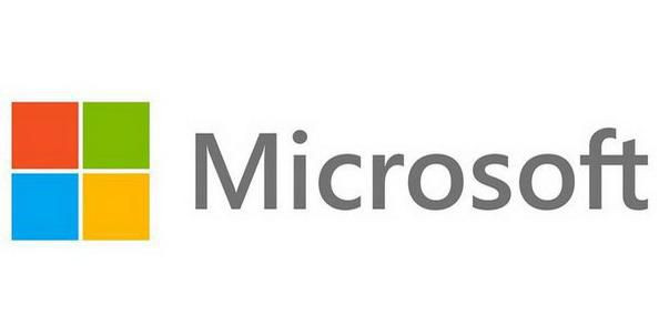Microsoft 4ZF-00002 Rc200 Hardware Firewall 4ZF-00002