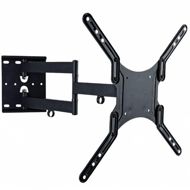 Techly ICA-PLB-136M 23-55 Universal Lcd Tv Wall ICA-PLB-136M