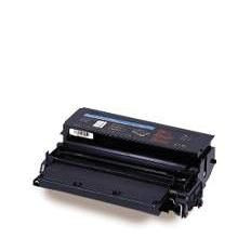Panasonic UG-3313 Toner Cartridge Original Black UG-3313