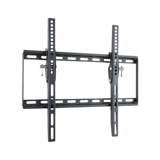 Techly ICA-PLB-161M Tilt Wall Mount for Led Lcd ICA-PLB-161M