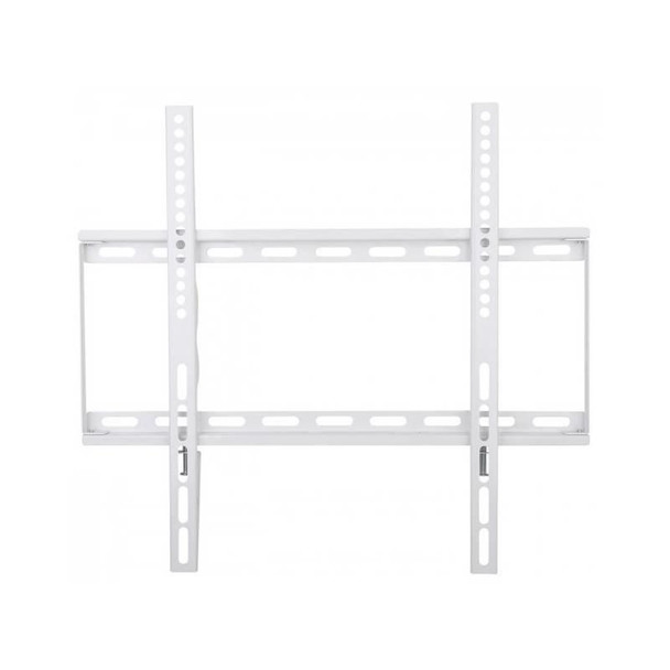 Techly ICA-PLB-162MW Tv Mount 139.7 Cm 55" White ICA-PLB-162MW