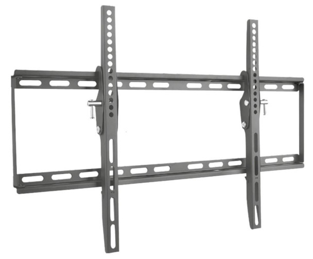 Techly ICA-PLB-161L Fixed Wall Bracket Led Tv Lcd ICA-PLB-161L
