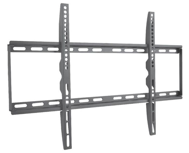 Techly ICA-PLB-162L Ica-Plb 162L Tv Mount 165.1 ICA-PLB-162L