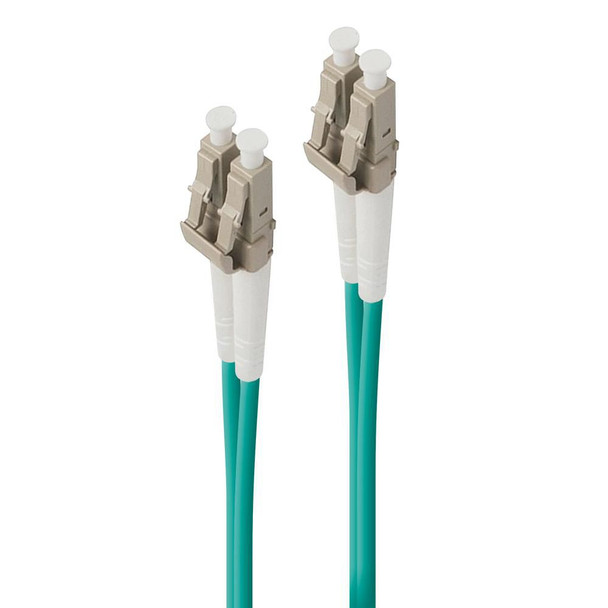 Alogic LCLC-02-OM3 2M Lc-Lc 10G Multi Mode LCLC-02-OM3