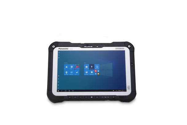 Panasonic FZ-G2AZ00ET4 Toughbook G2 Mk1 W10Pro - FZ-G2AZ00ET4