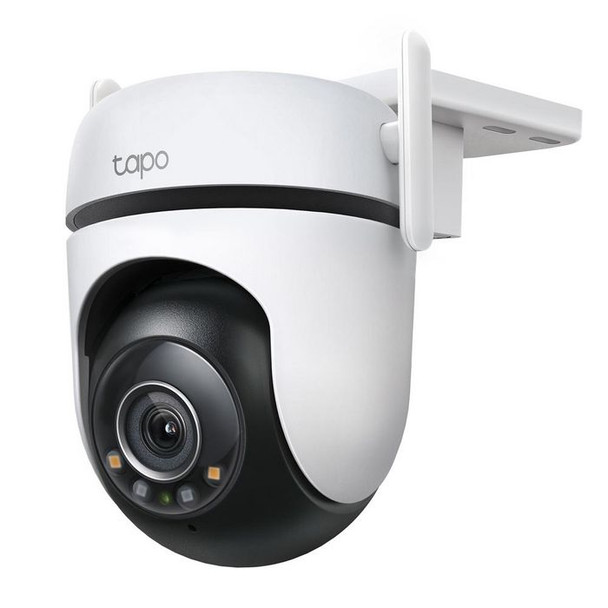 TP-Link TAPO C520WS Tapo Outdoor Pan/Tilt TAPO C520WS