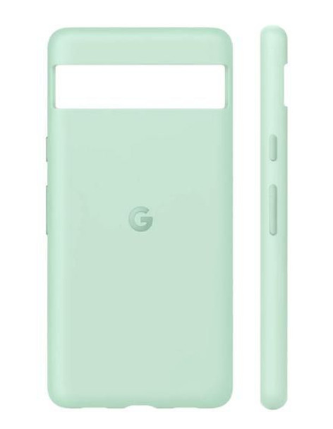 Google GA04320 20 Mobile Phone Case GA04320
