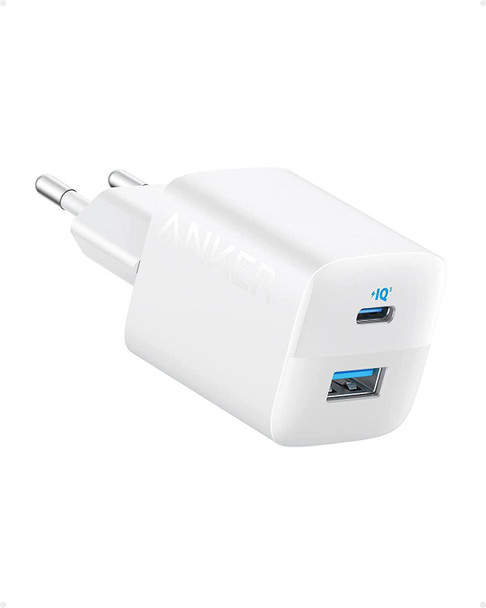Anker A2331G21 323 Universal White Ac Indoor A2331G21