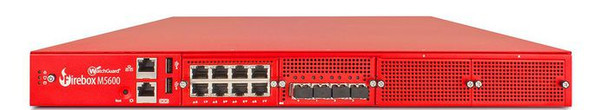WatchGuard WG561031 G561031 Hardware Firewall WG561031