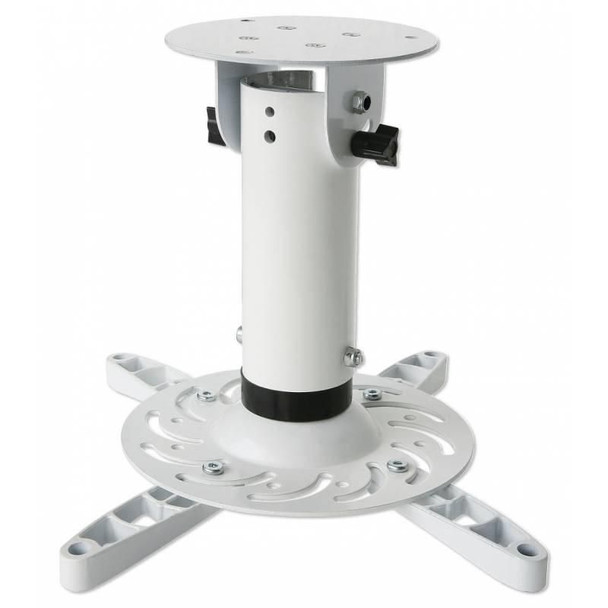Techly ICA-PM-200WH Bracket Universal Projector ICA-PM-200WH