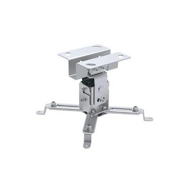 Techly ICA-PM-2S Projector Ceiling Support ICA-PM-2S