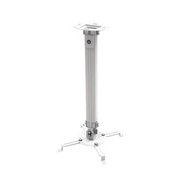Techly ICA-PM-18M Projector Ceiling Support ICA-PM-18M