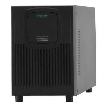 Online USV-Systeme Z800TBP Ups Battery Z800TBP