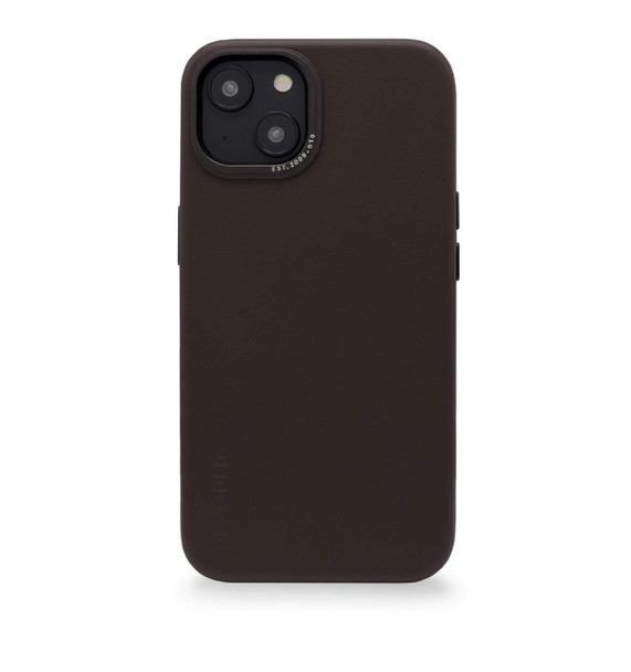 Decoded D23IPO14MBC1CHB Mobile Phone Case 17 Cm D23IPO14MBC1CHB