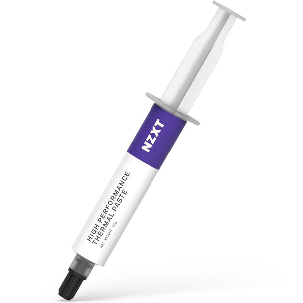 NZXT BA-TP015-01 Heat Sink Compound Thermal BA-TP015-01
