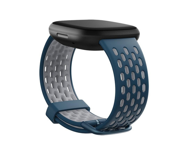 Fitbit FB174SBNVGYL Smart Wearable Accessories FB174SBNVGYL