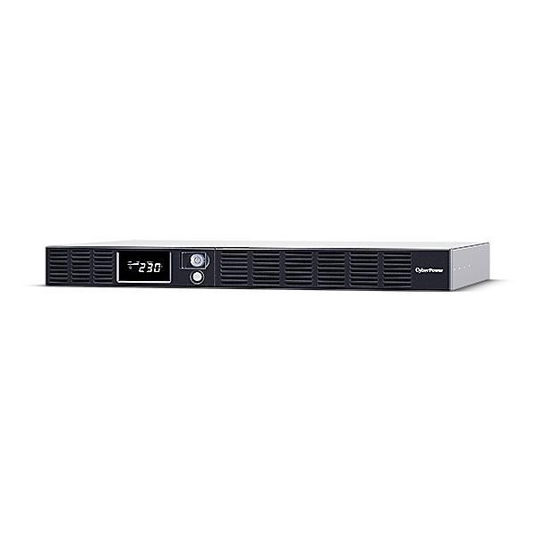 CyberPower OR1000ERM1U Uninterruptible Power Supply OR1000ERM1U