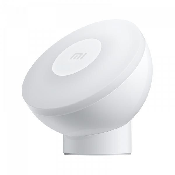 Xiaomi BHR5278GL Motion-Activated Night Light BHR5278GL