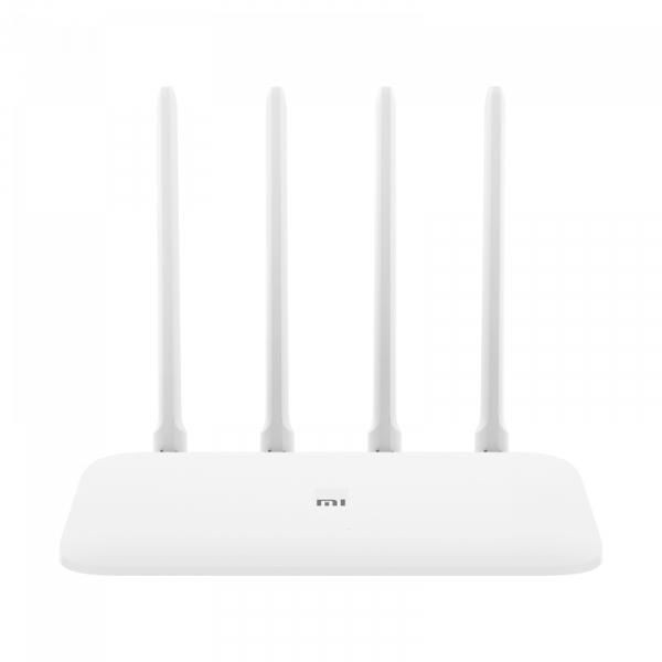Xiaomi DVB4230GL Wireless Router Fast Ethernet DVB4230GL