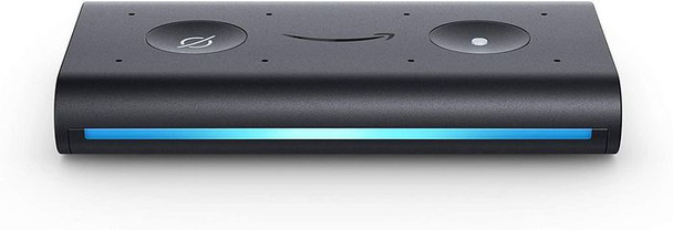 Amazon B078YP59TT Echo Auto B078YP59TT