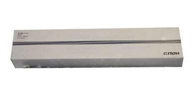 GoDEX MPR-C650PBII Printer Ribbon MPR-C650PBII