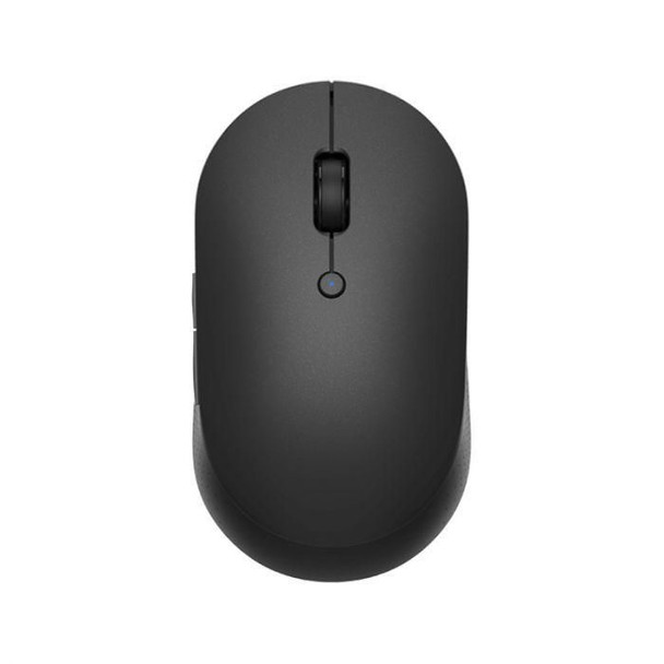 Xiaomi HLK4041GL Mi Dual Mode Silent Edition HLK4041GL