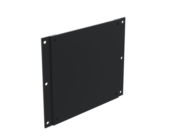 Ergonomic Solutions SPK607-02 Kiosk blanking plate SPK607-02