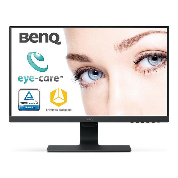 BenQ 9H.LGDLB.CBE Gw2480 Computer Monitor 60.5 9H.LGDLB.CBE BenQ 9H.LGDLB.CBE Gw2480 Computer Monitor 60.5 9H.LGDLB.CBE