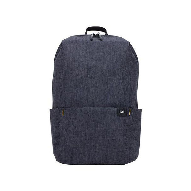 Xiaomi ZJB4143GL Mi Casual Daypack Black ZJB4143GL