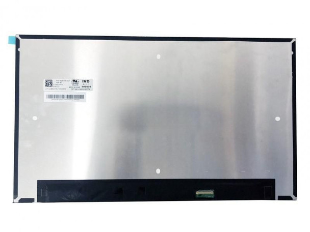 CoreParts MSC156F30-340G 15.6" LCD FHD Glossy MSC156F30-340G
