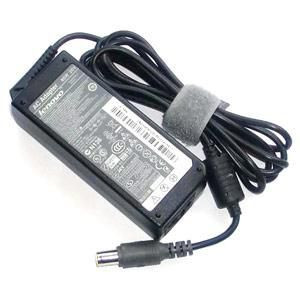 Lenovo 92P1019 AC Adapter 3 pin 72W Slim 92P1019