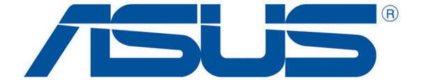Asus 18200-16000200 Display OLED 16.0' WQUXGA GL 18200-16000200