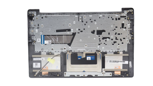 Lenovo 5CB1M46414 Cover Upper Case Asm_Bel L 5CB1M46414